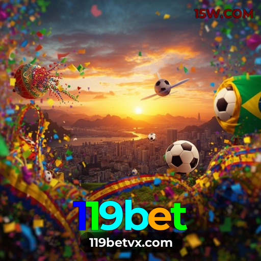 Login social no 119bet — rápido, seguro e com 2FA